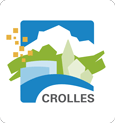 logo-ville-de-crolles2.jpg