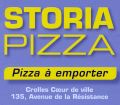 logo_storia_pizza_small.jpg